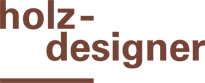 holzdesigner