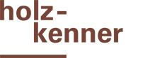 holzkenner