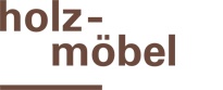 holzmöbel