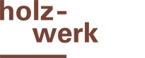 holzwerk